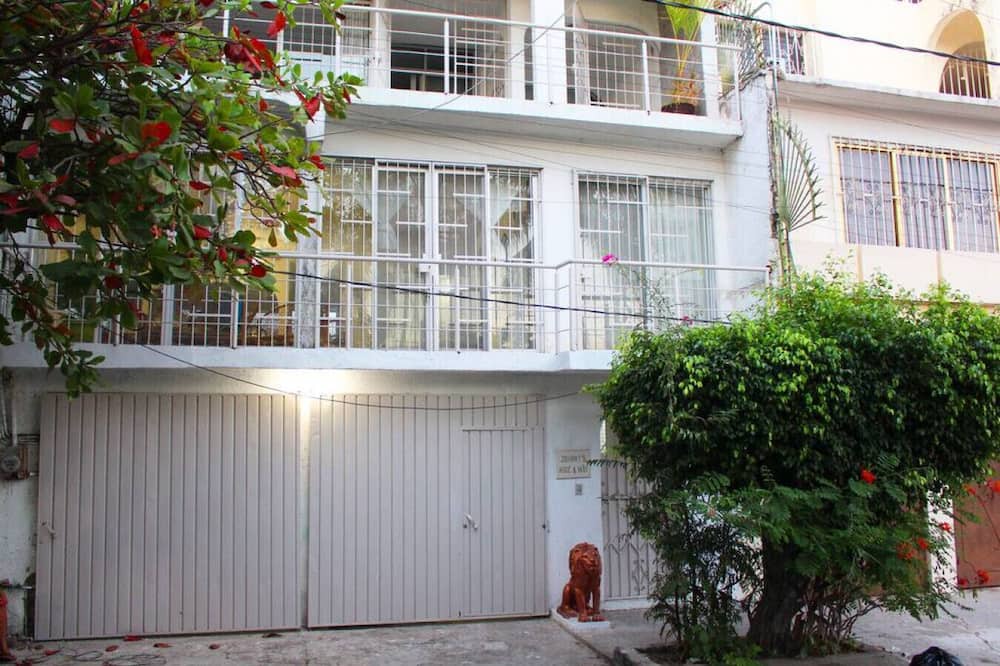 Photo of Others in Costa Azul