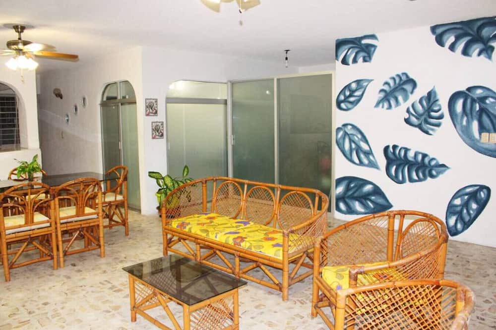 Photo of Others in Costa Azul