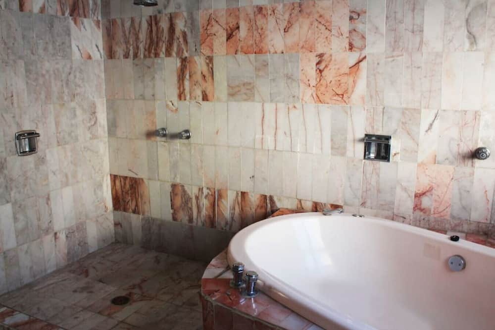 Photo of Others in Costa Azul