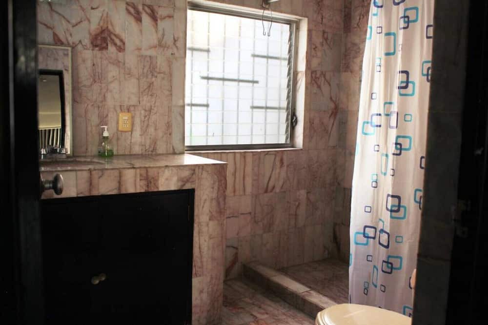 Photo of Others in Costa Azul