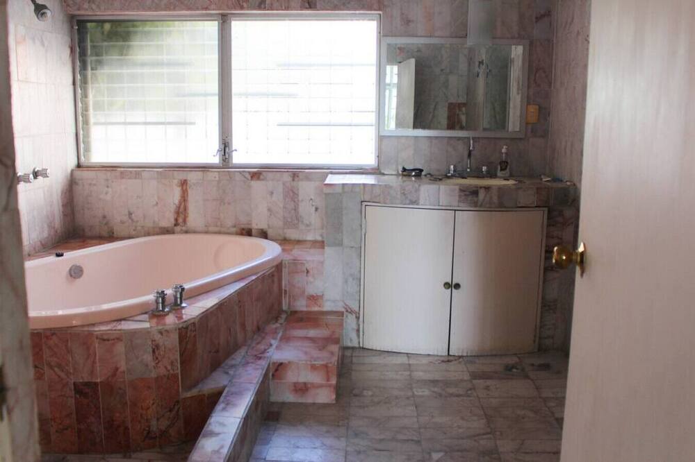 Photo of Others in Costa Azul