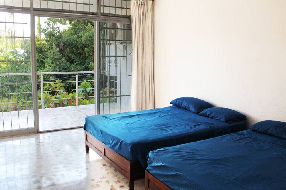 Photo of Others in Costa Azul