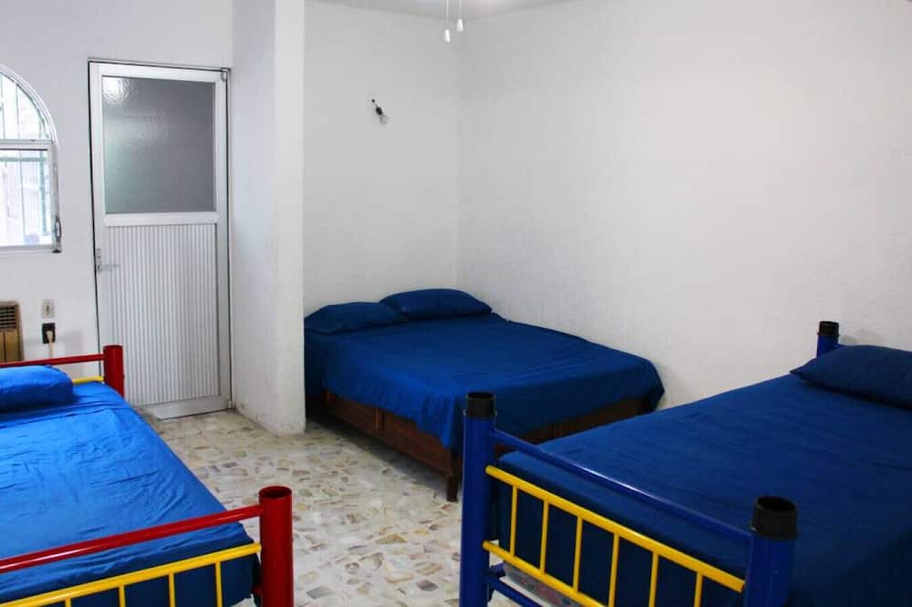 Photo of Others in Costa Azul