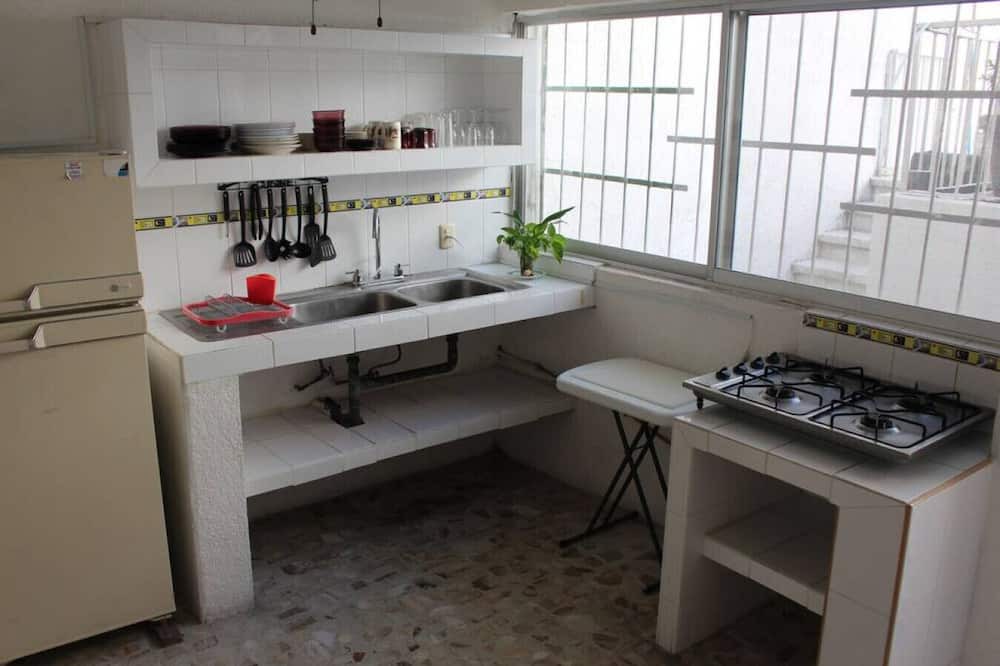 Photo of Others in Costa Azul