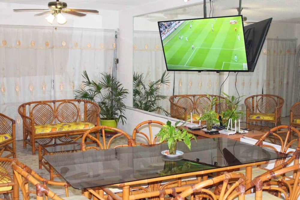 Photo of Others in Costa Azul