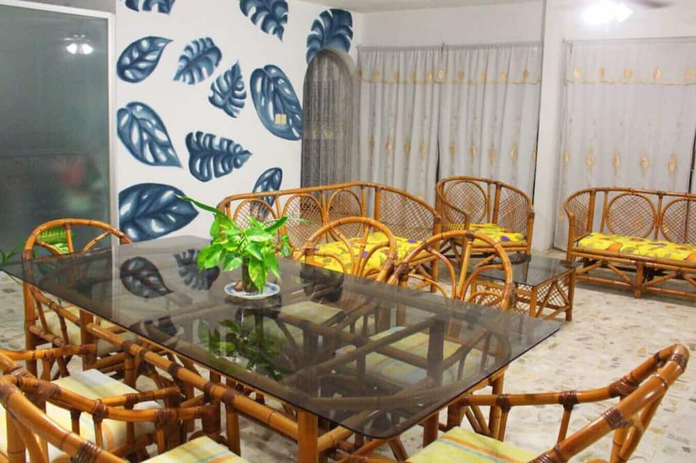 Photo of Others in Costa Azul