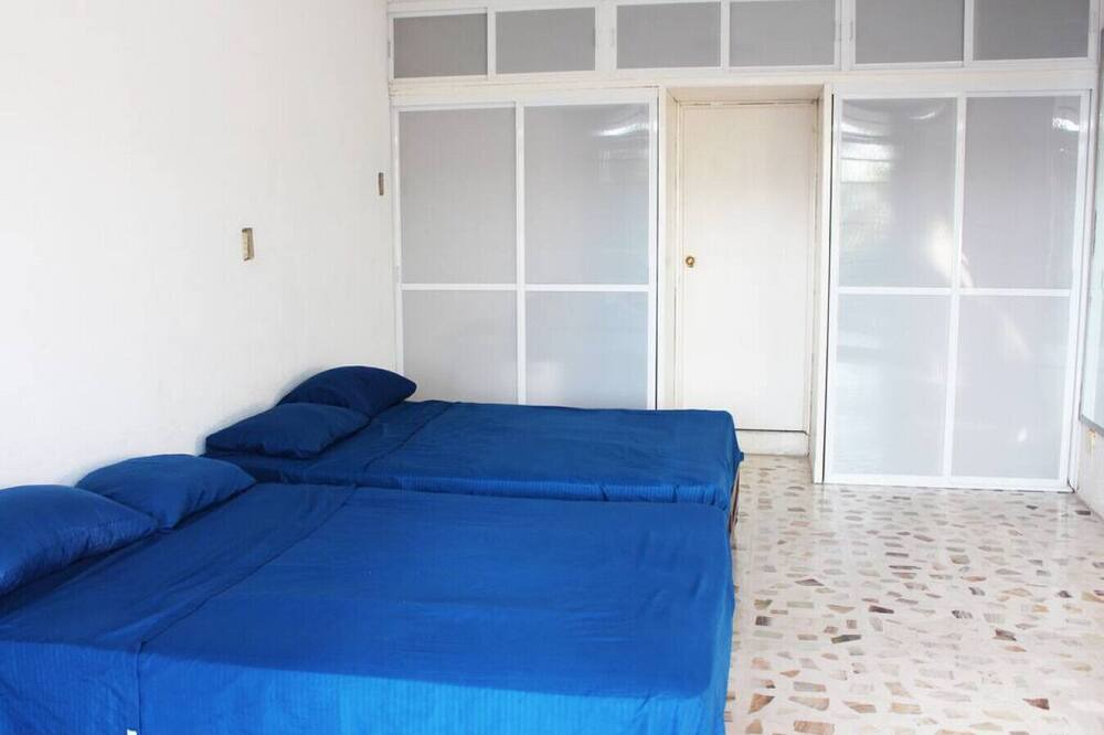 Photo of Others in Costa Azul