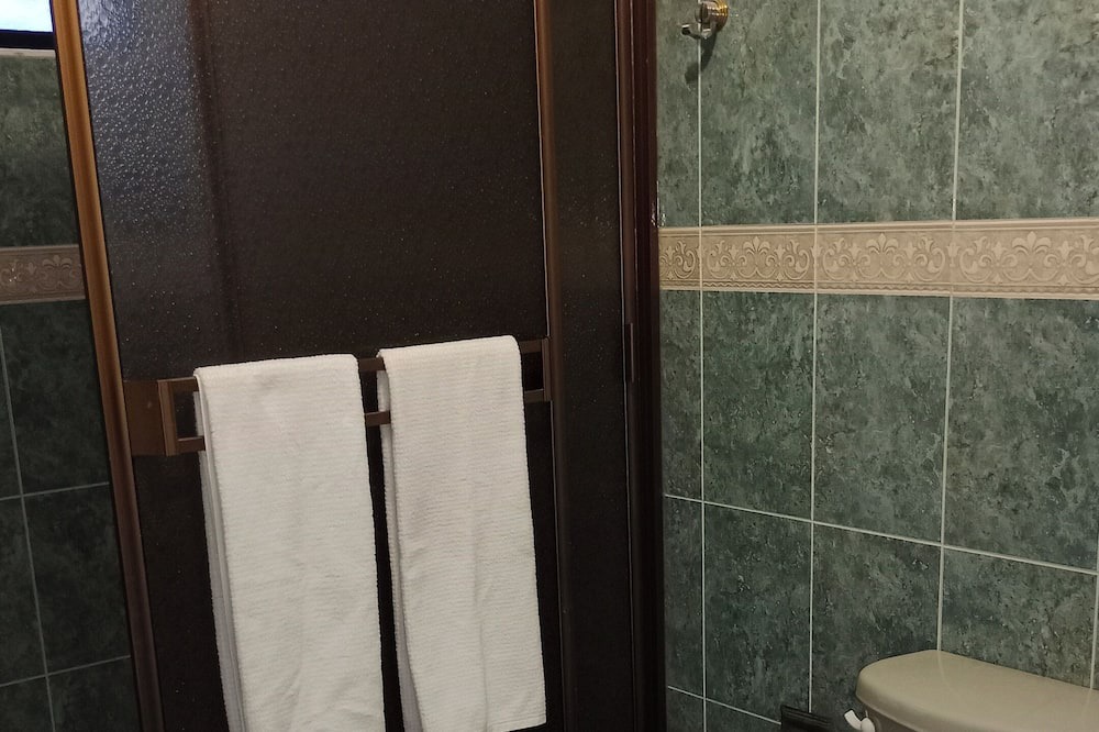 Photo of Bathroom in Hermosillo