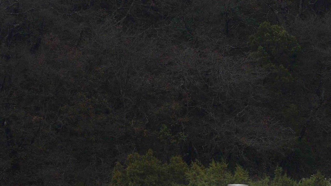 Photo of Outdoor in Mineral del Monte