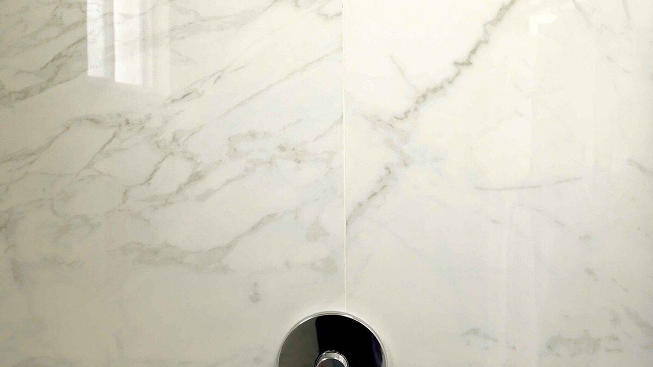 Photo of Bathroom in Mineral del Monte