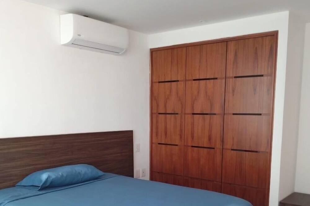 Photo of Bedroom in Brisas del Marques