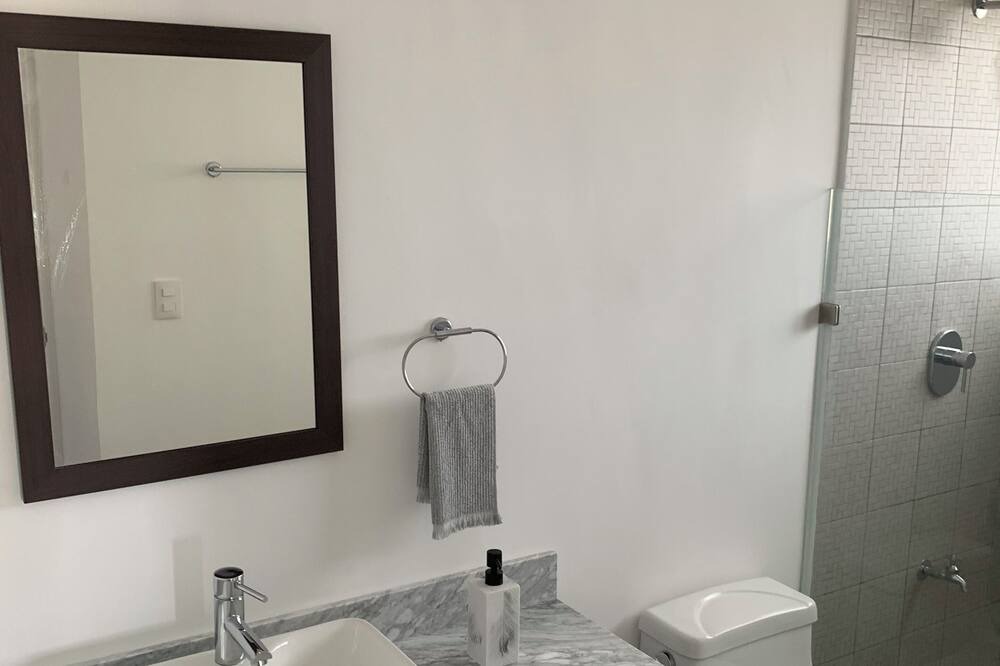 Photo of Bathroom in Dzemul