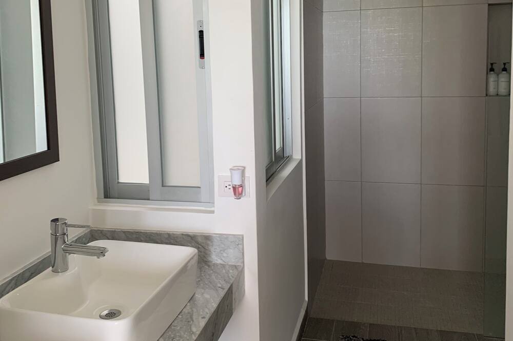 Photo of Bathroom in Dzemul