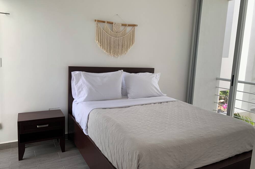 Photo of Bedroom in Dzemul