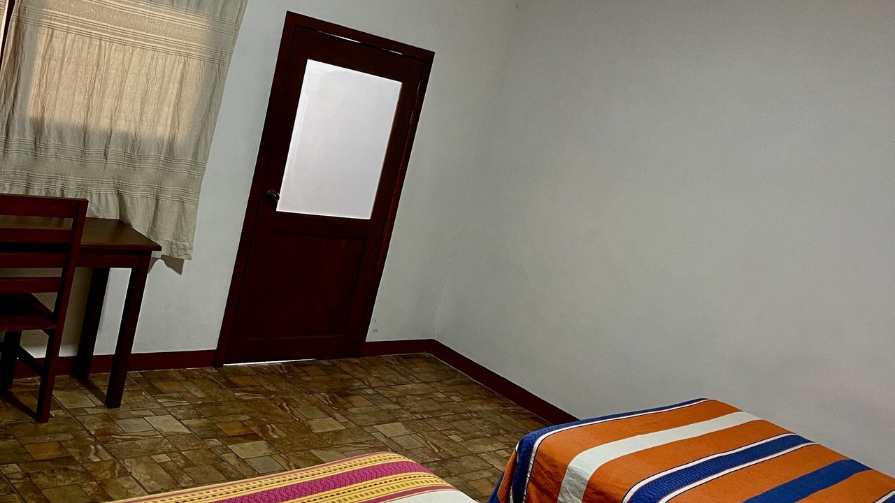 Photo of Bedroom in Juchitan de Zaragoza