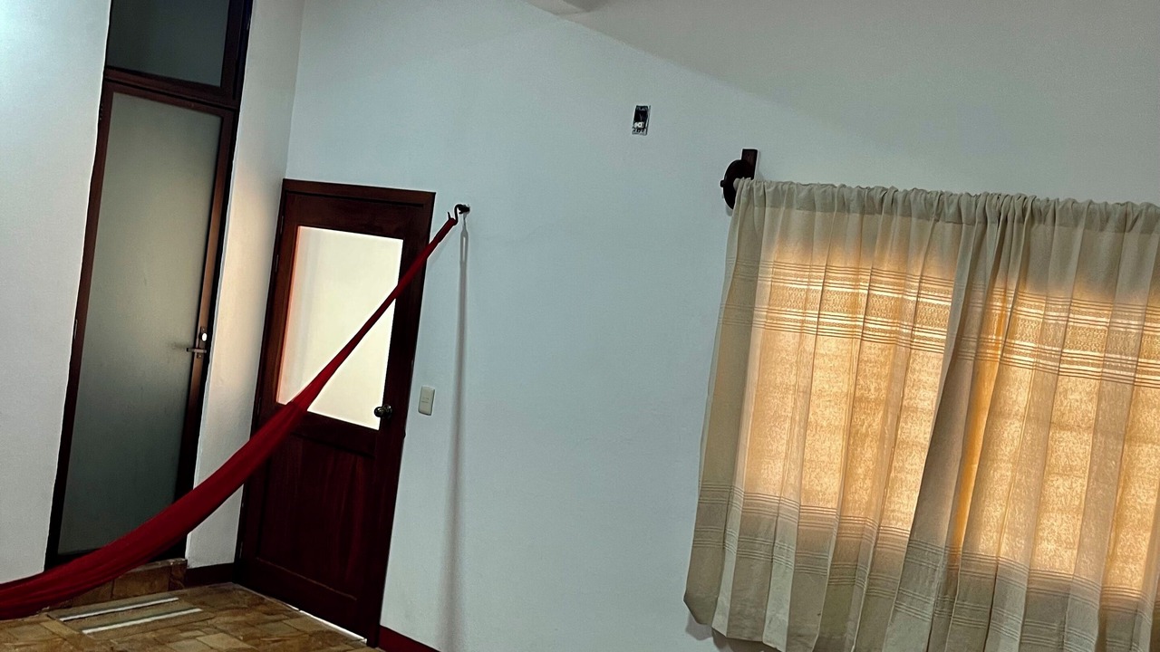 Photo of Bedroom in Juchitan de Zaragoza