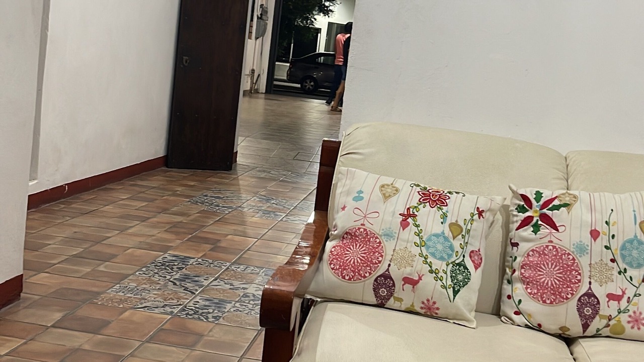 Photo of Livingroom in Juchitan de Zaragoza