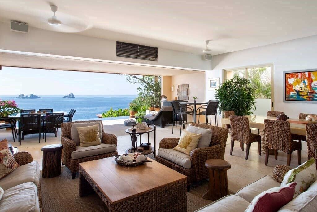 Photo of Others in Ixtapa