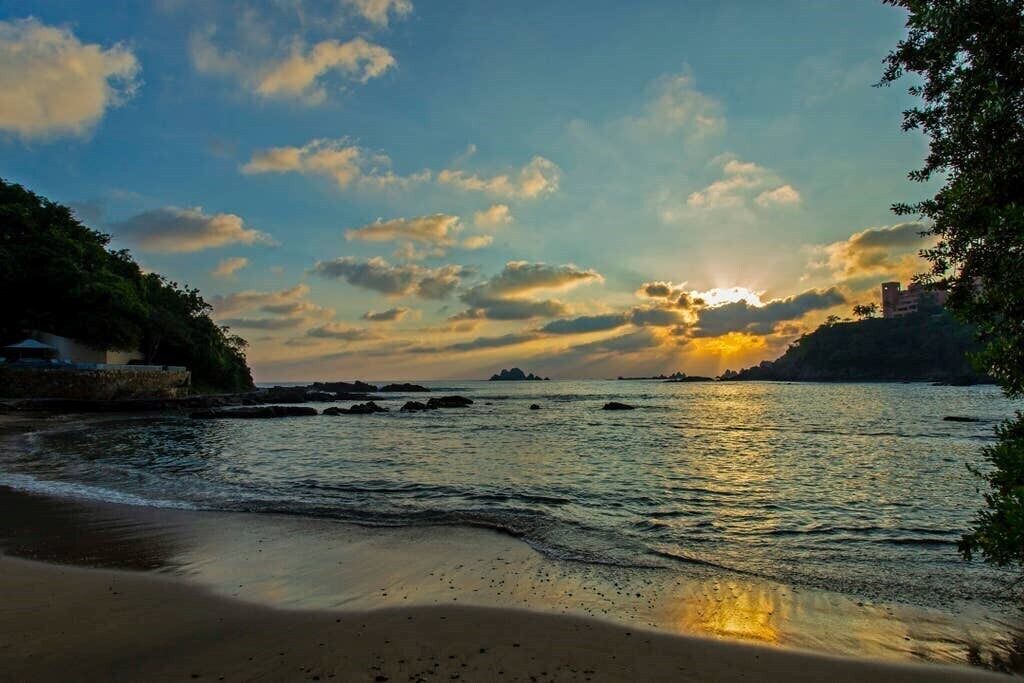 Photo of Others in Ixtapa