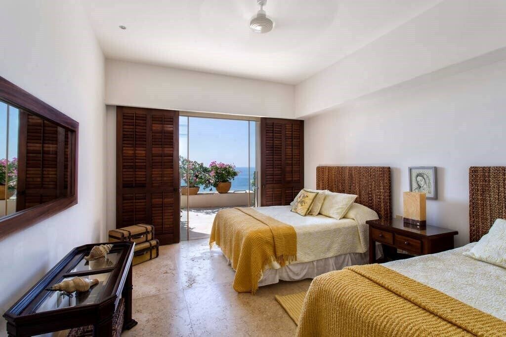 Photo of Others in Ixtapa