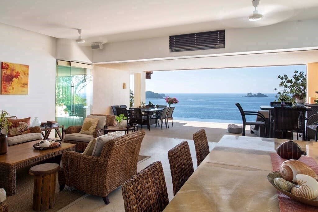 Photo of Others in Ixtapa