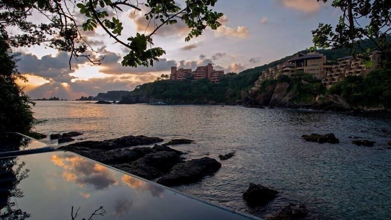 Photo of Others in Ixtapa