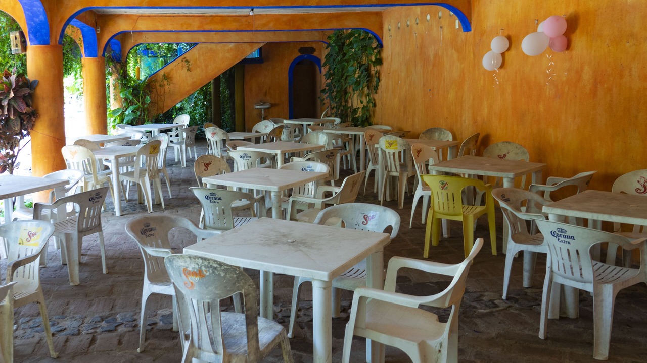Photo of Others in La Huerta