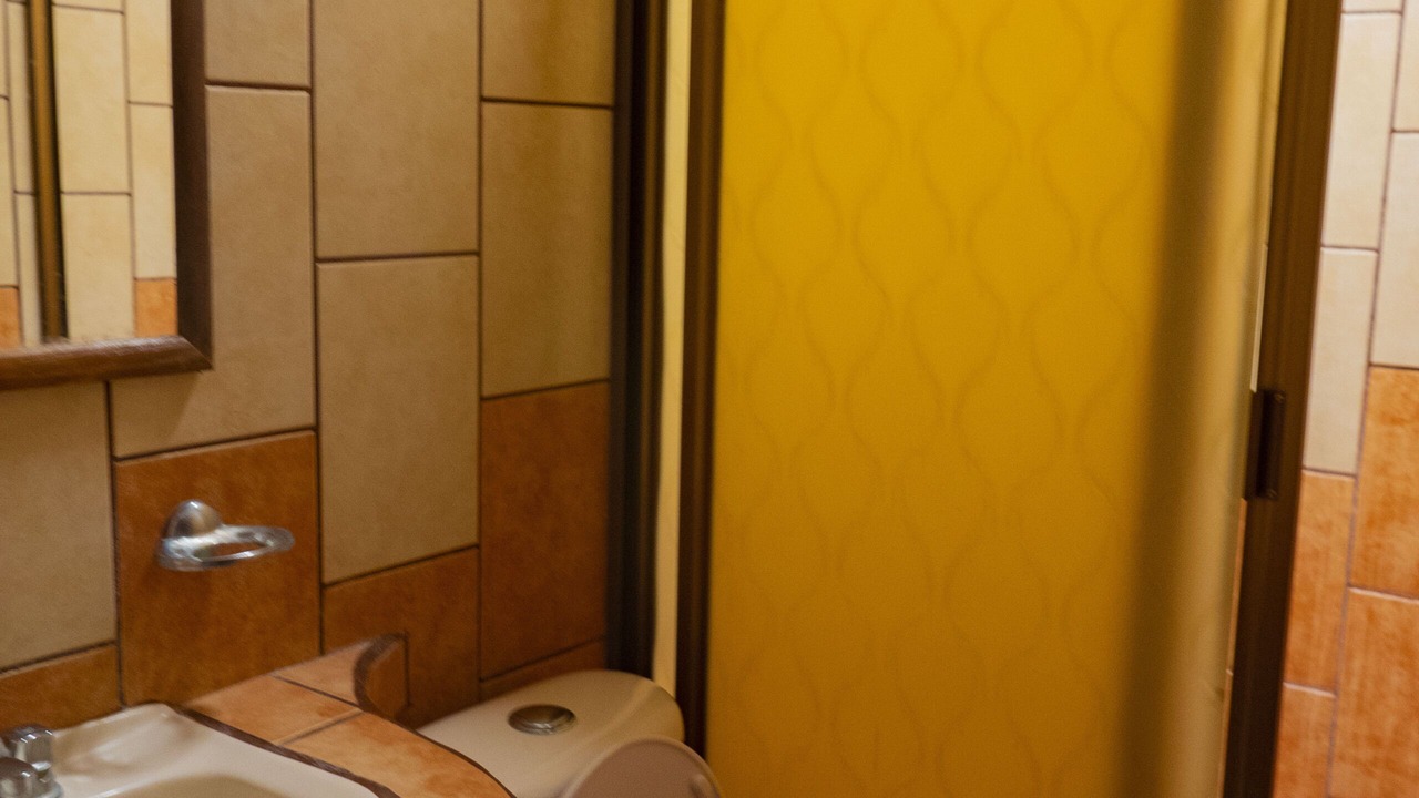 Photo of Bedroom in La Huerta