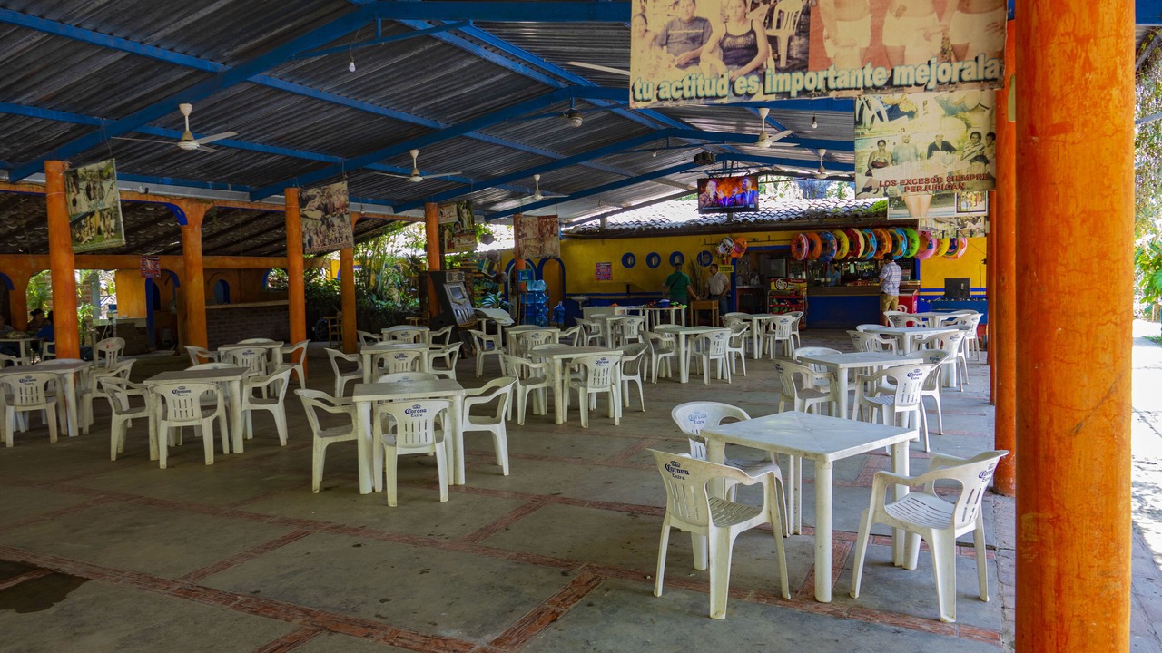 Photo of Others in La Huerta