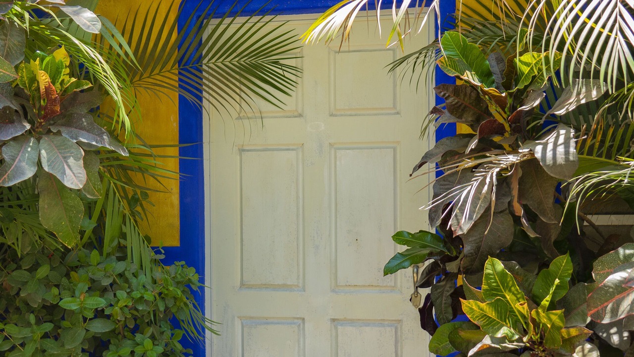 Photo of Bedroom in La Huerta