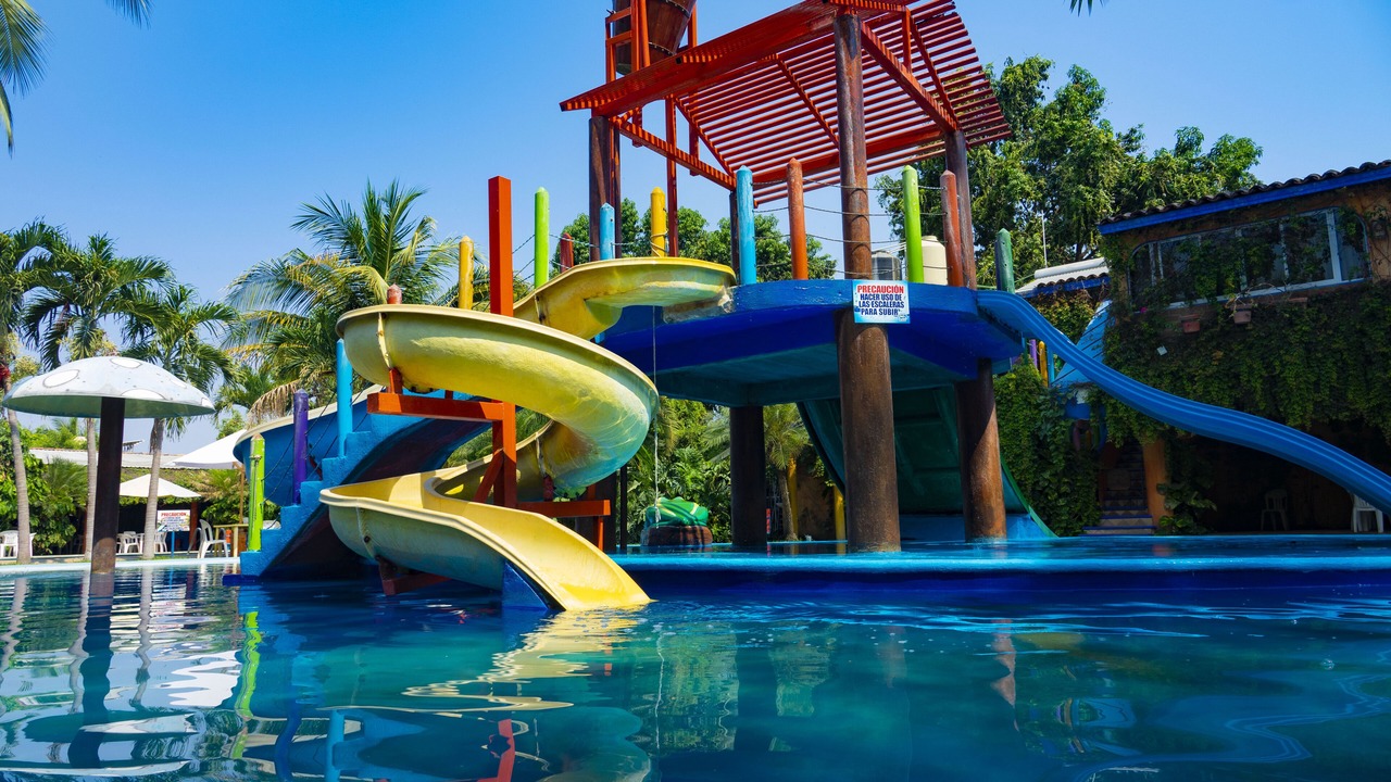 Photo of Outdoor in La Huerta