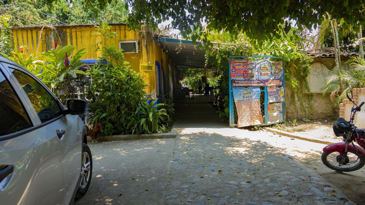 Photo of Others in La Huerta