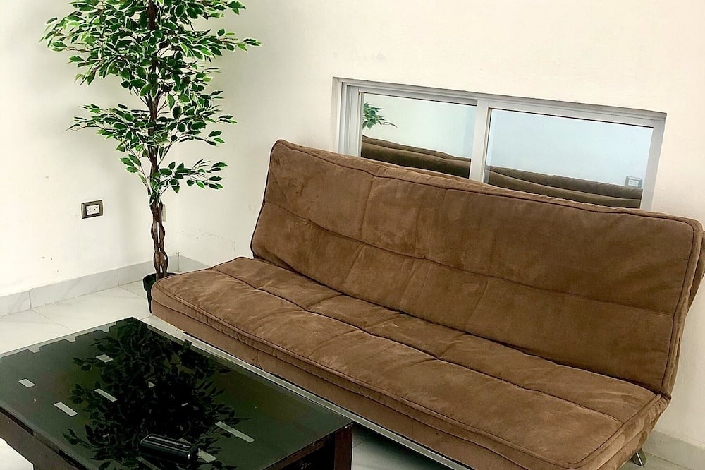 Photo of Livingroom in Colonia Independencia