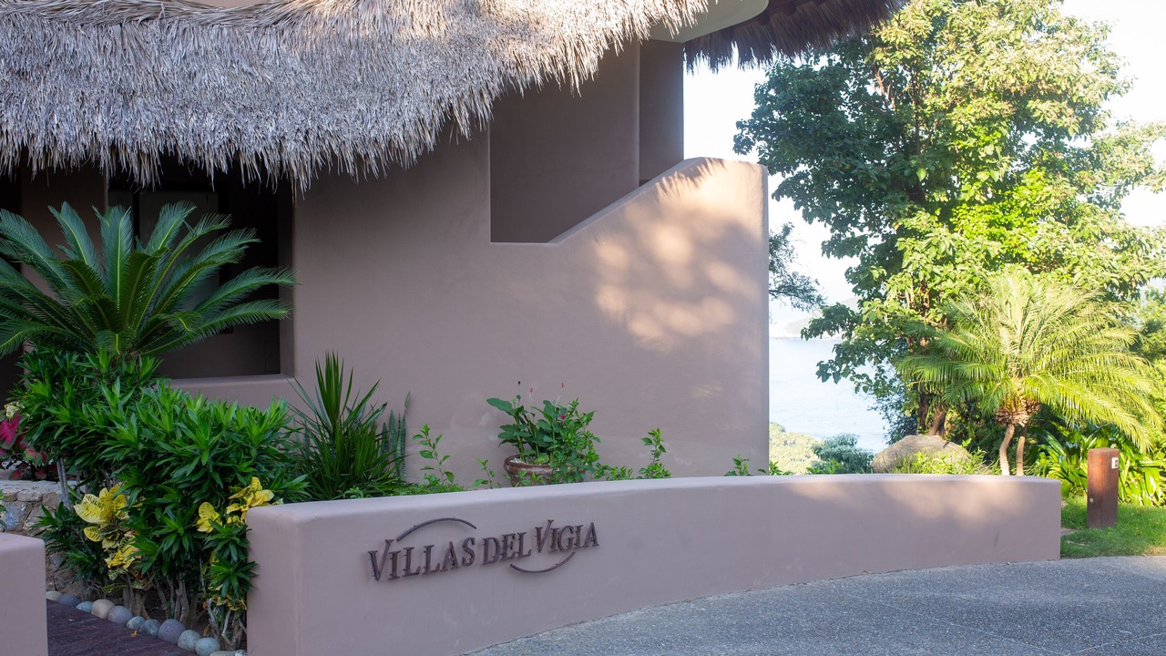 Photo of Outdoor in Cerro del Vigia