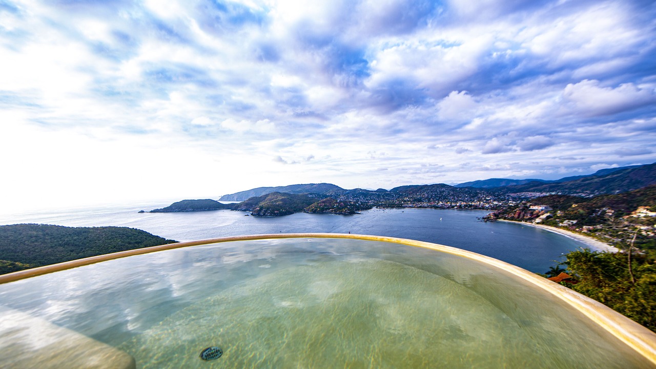 Photo of Outdoor in Cerro del Vigia