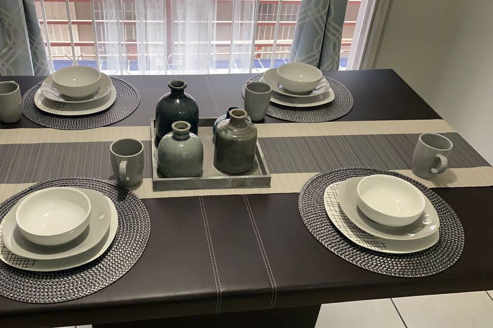 Photo of Kitchen in Zona Rio