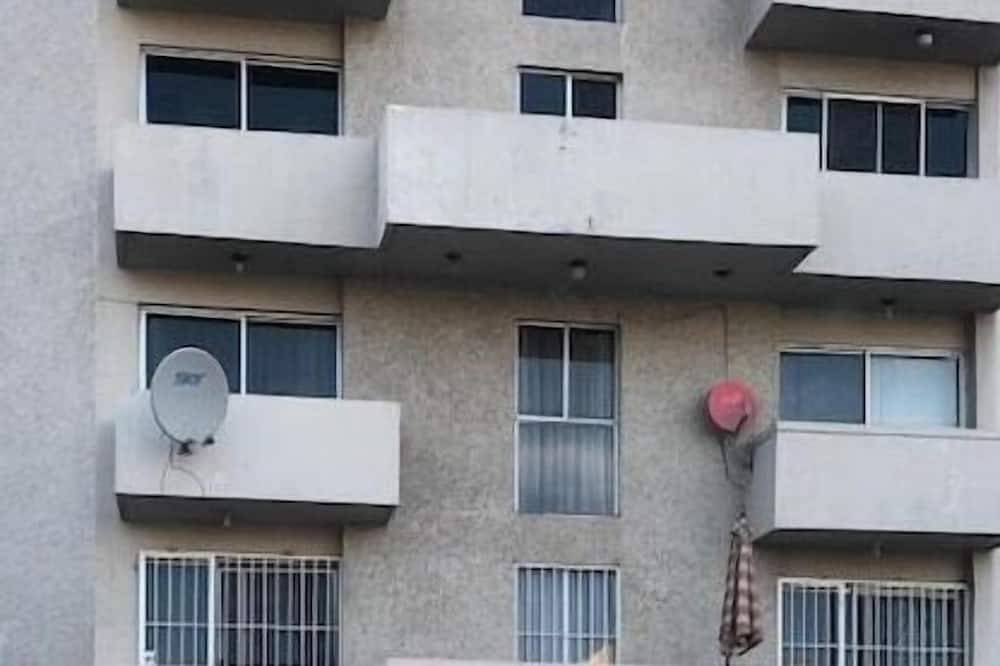 Photo of Outdoor in Zona Rio