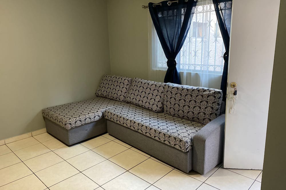 Photo of Livingroom in Zona Rio
