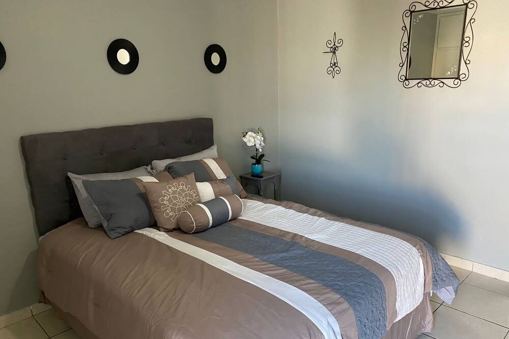 Photo of Bedroom in Zona Rio