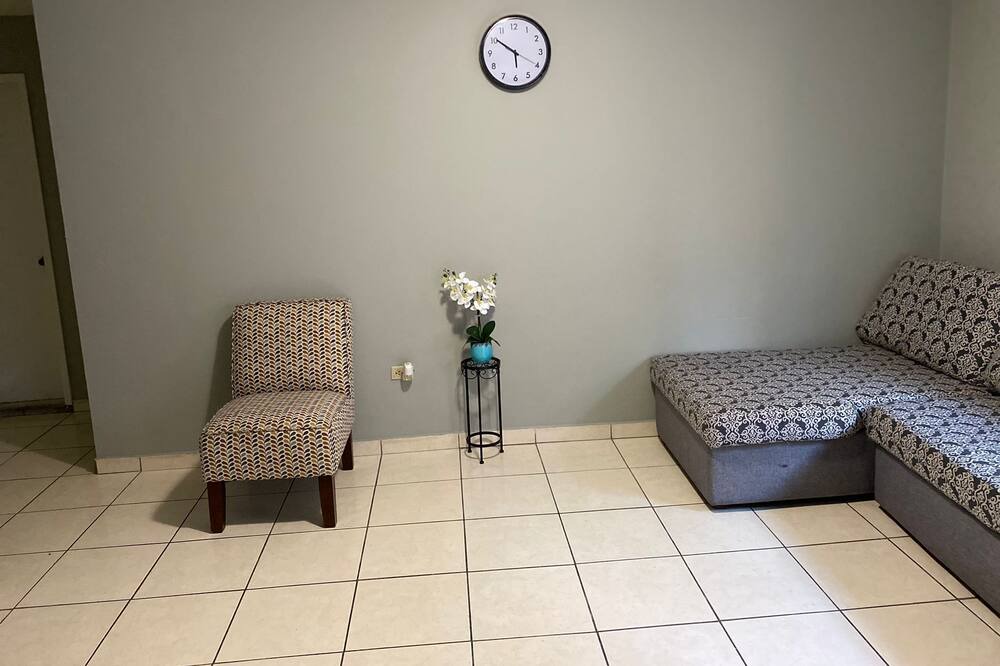 Photo of Livingroom in Zona Rio