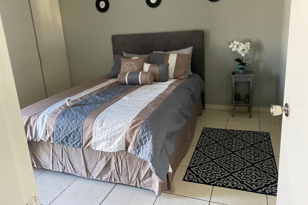 Photo of Bedroom in Zona Rio