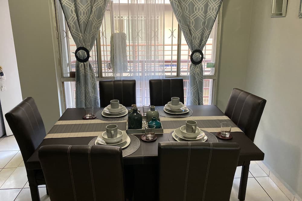 Photo of Kitchen in Zona Rio