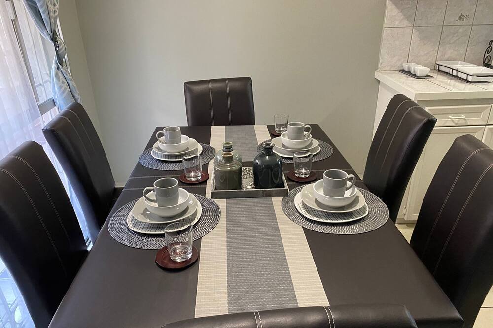 Photo of Kitchen in Zona Rio