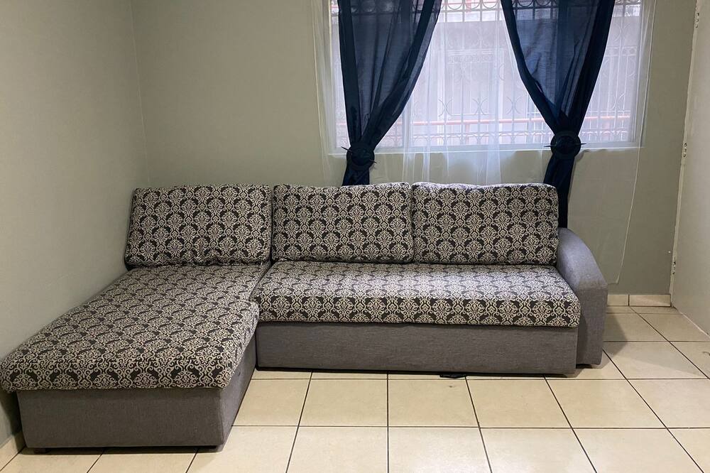 Photo of Livingroom in Zona Rio