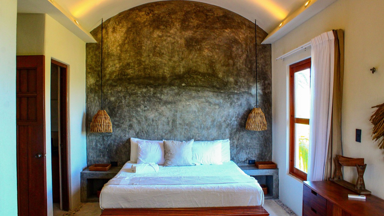 Photo of Others in Progreso Municipality