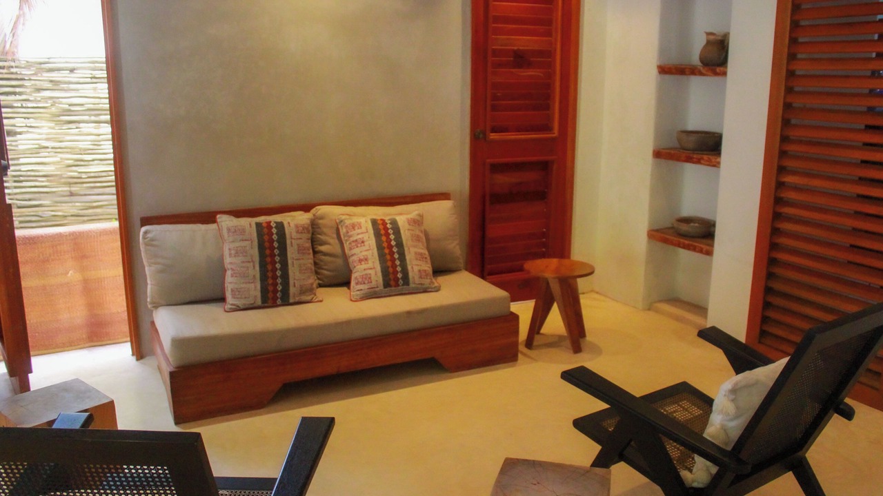 Photo of Others in Progreso Municipality