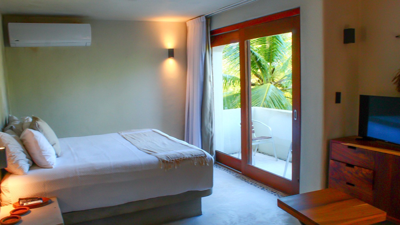 Photo of Others in Progreso Municipality