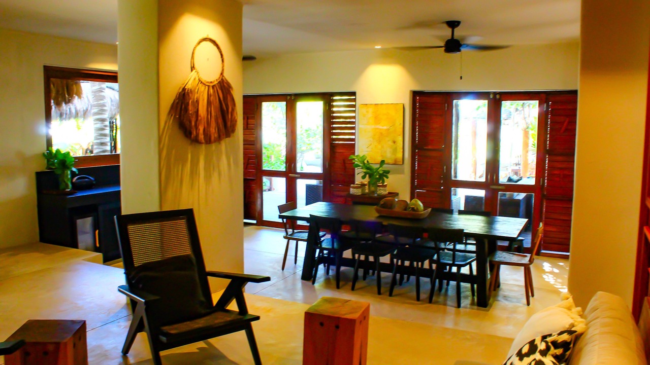 Photo of Others in Progreso Municipality