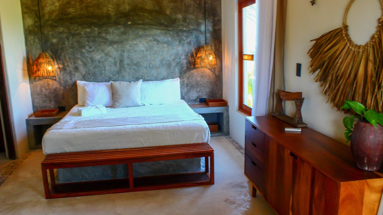 Photo of Others in Progreso Municipality