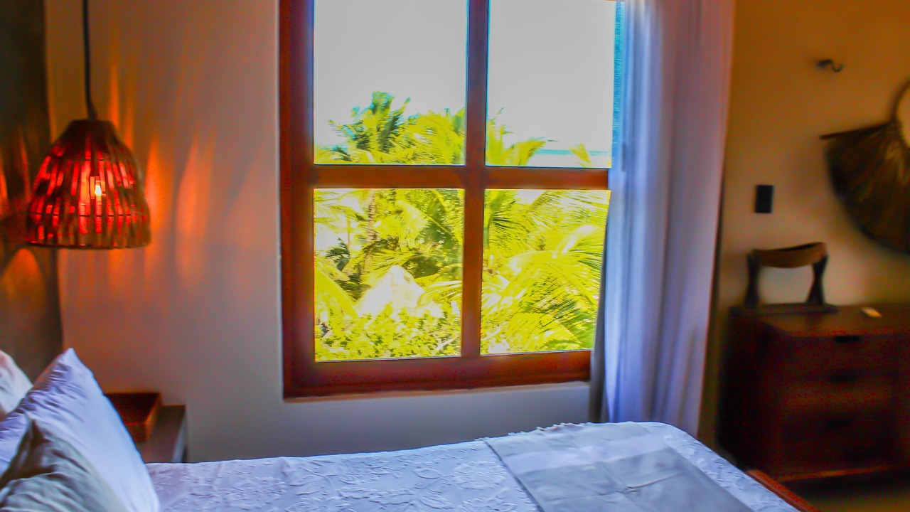 Photo of Others in Progreso Municipality